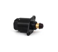 Motor paso a paso eléctrico 230016079207 MAGNETI MARELLI para RENAULT MEGANE I