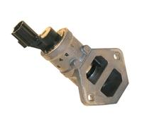 Motor paso a paso eléctrico 556022 ERA para FORD FOCUS I FOCUS I Sedán