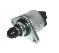 Motor paso a paso eléctrico 556040A ERA para PEUGEOT CITROËN