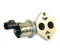 Motor paso a paso eléctrico 556050A ERA para FORD MAZDA