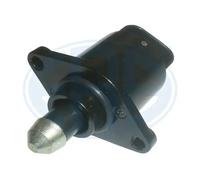 Motor paso a paso eléctrico 556270A ERA para LAND ROVER RANGE ROVER II
