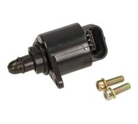 Motor paso a paso eléctrico 58-0003 MAXGEAR para FIAT PANDA CINQUECENTO