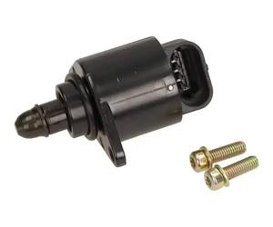 Motor paso a paso eléctrico 58-0003 MAXGEAR para FIAT PANDA CINQUECENTO