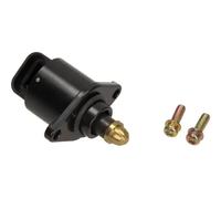 Motor paso a paso eléctrico 58-0007 MAXGEAR para FIAT LANCIA ALFA ROMEO