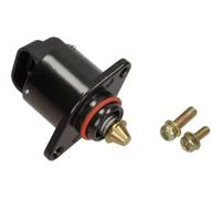 Motor paso a paso eléctrico 58-0013 MAXGEAR para OPEL CORSA A TR KADETT E