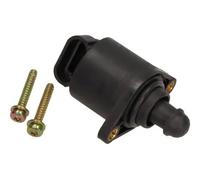 Motor paso a paso eléctrico 58-0029 MAXGEAR para PEUGEOT CITROËN