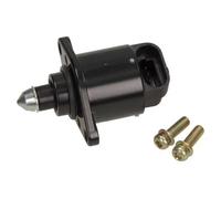 Motor paso a paso eléctrico 58-0034 MAXGEAR para RENAULT MEGANE I MEGANE I Coach