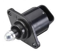 Motor paso a paso eléctrico 7.05432.27.0 PIERBURG para FIAT LANCIA