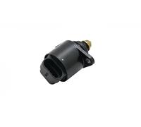 Válvula de control de ralentí, suministro de aire MAGNETI MARELLI 820003253010
