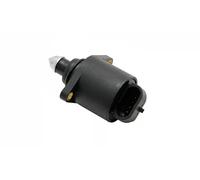 Válvula de control de ralentí, suministro de aire MAGNETI MARELLI 820003396010