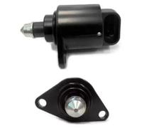 Motor paso a paso eléctrico 84035 MEAT & DORIA para PEUGEOT CITROËN