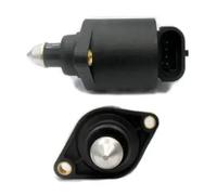 Motor paso a paso eléctrico 84041 MEAT & DORIA para OPEL CORSA A Hatchback TIGRA