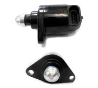 Motor paso a paso eléctrico 84053 MEAT & DORIA para PEUGEOT CITROËN
