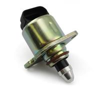 Motor paso a paso eléctrico 84057 MEAT & DORIA para FORD KA FIESTA V STREET KA