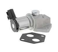 Motor paso a paso eléctrico V25-77-0018 VEMO para FORD GALAXY I TRANSIT Autobús