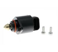 Motor paso a paso eléctrico V40-77-0003 VEMO para OPEL CORSA A Hatchback CORSA B