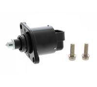 Vemo Válvula de ralentí V46-77-0022 – PEUGEOT 106/205/306, RENAULT Twingo/Clio, CITROËN AX/Saxo
