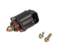 Motor paso a paso eléctrico Válvula de control 58-0015 MAXGEAR para OPEL CORSA B