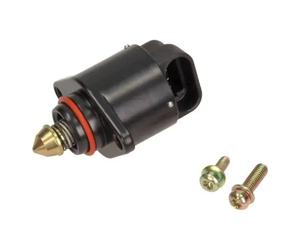 Motor paso a paso eléctrico Válvula de control 58-0015 MAXGEAR para OPEL CORSA B