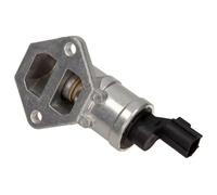 Motor paso a paso eléctrico Válvula de control 58-0061 MAXGEAR para FORD FOCUS I