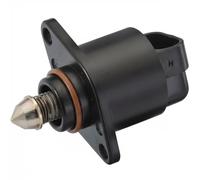 Motor paso a paso eléctrico Válvula de control 7.05432.00.0 PIERBURG para OPEL