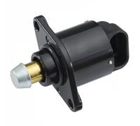Motor paso a paso eléctrico Válvula de control 7.05432.12.0 PIERBURG para AUDI