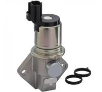 Motor paso a paso eléctrico Válvula de control 7.06269.03.0 PIERBURG para FORD