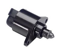 Motor paso a paso eléctrico Válvula de control A97110 CONTINENTAL/VDO