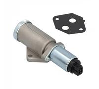 Motor paso a paso eléctrico Válvula de control SK0015 ENERGY para RENAULT