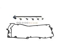 Motor paso a paso EWD-LR-000A NTY para LAND ROVER DEFENDER Station Wagon