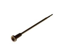 Juego de válvulas, inyector Common Rail BOSCH F 00V C01 309