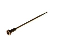 Bosch Juego de válvulas de inyector Common Rail F 00V C01 334