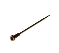 Juego de válvulas, inyector Common Rail BOSCH F 00V C01 346