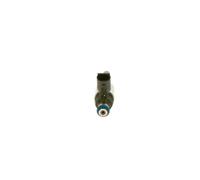 Motor paso a paso Gasolina 0 261 500 094 BOSCH para HYUNDAI KIA