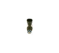 Válvula de inyección BOSCH 0 261 500 098