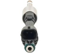 Motor paso a paso Gasolina 0 261 500 103 BOSCH