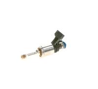 BOSCH 0 261 500 210 Válvula de inyección