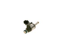 Motor paso a paso Gasolina 0 261 500 295 BOSCH para CITROËN PEUGEOT DS OPEL