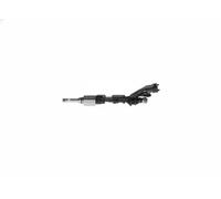 Motor paso a paso Gasolina 0 261 500 297 BOSCH para LAND ROVER JAGUAR