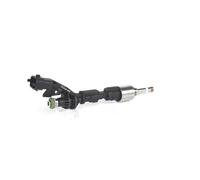 Motor paso a paso Gasolina 0 261 500 298 BOSCH para JAGUAR LAND ROVER