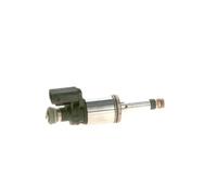 Motor paso a paso Gasolina 0 261 500 339 BOSCH para FORD ECOSPORT