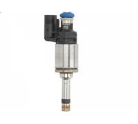 Motor paso a paso Gasolina 0 261 500 341 BOSCH