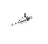 Motor paso a paso Gasolina 0 261 500 354 BOSCH para AUDI VW SEAT SKODA