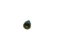 Motor paso a paso Gasolina 0 280 150 651 BOSCH para VW SEAT