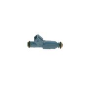 Motor paso a paso Gasolina 0 280 155 830 BOSCH para VOLVO S70 V70 I C70 I Coupé
