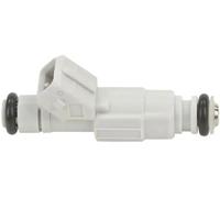 Motor paso a paso Gasolina 0 280 155 868 BOSCH para BUICK PARK AVENUE