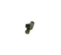 Motor paso a paso Gasolina 0 280 155 919 BOSCH para SEAT VW