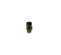 BOSCH 0 280 155 991 Válvula de inyección
