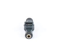 Motor paso a paso Gasolina 0 280 156 021 BOSCH para OPEL ASTRA G Coupé SPEEDSTER