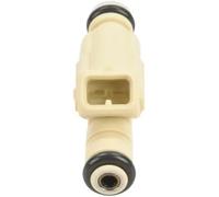 BOSCH 0 280 156 053 Válvula de inyección